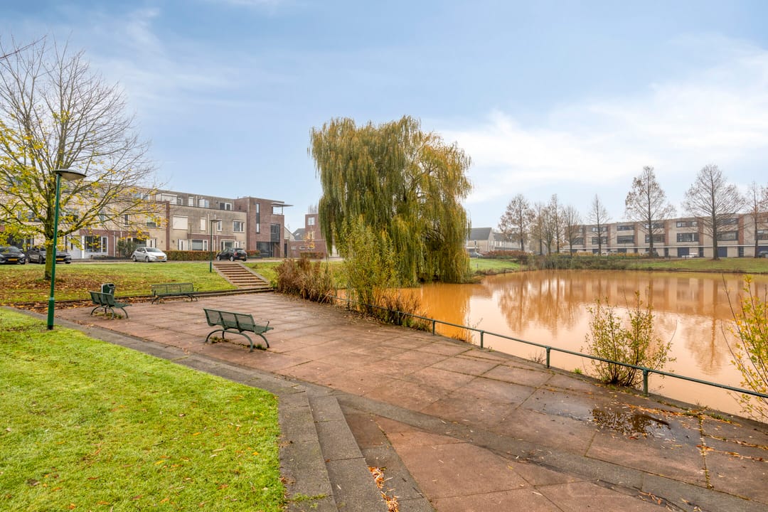 Foto 46 van Montgomerystraat 17