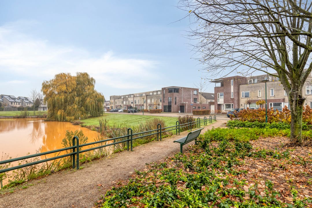 Foto 47 van Montgomerystraat 17