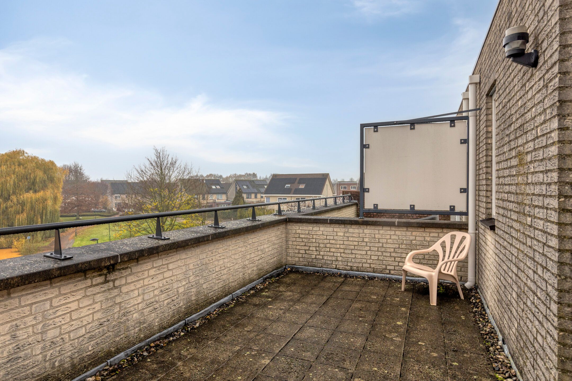 Foto 39 van Montgomerystraat 17