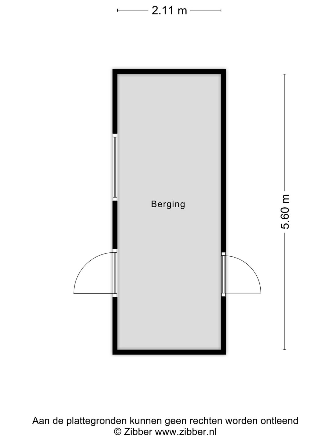 Foto 53 van Montgomerystraat 17