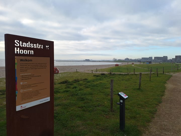 Foto 50 van Kometenstraat 25