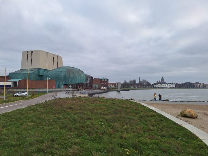 Foto 51 van Kometenstraat 25