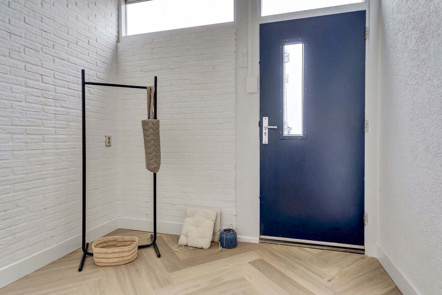 Photo 4 of Callunaplein 18