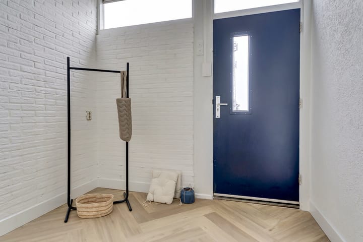 Foto 4 van Callunaplein 18