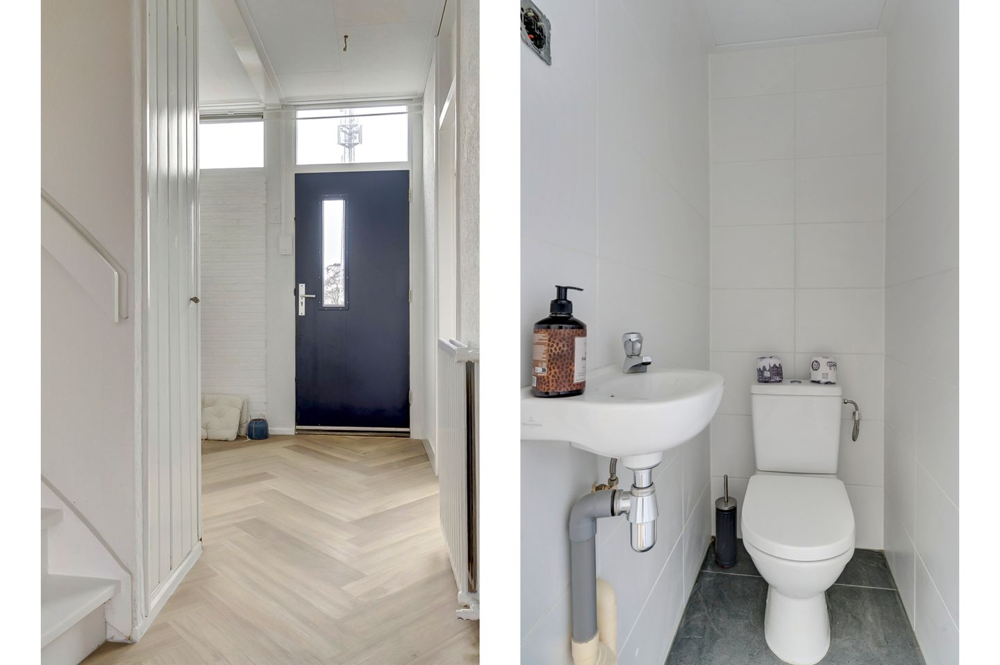 Photo 5 of Callunaplein 18