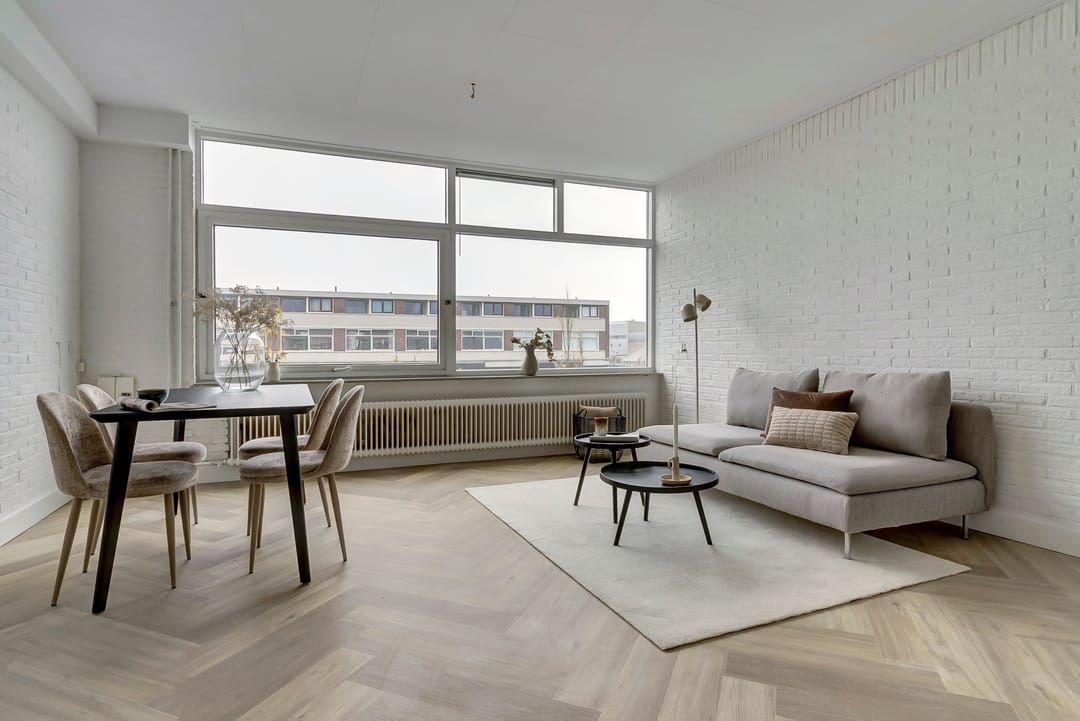 Photo 8 of Callunaplein 18