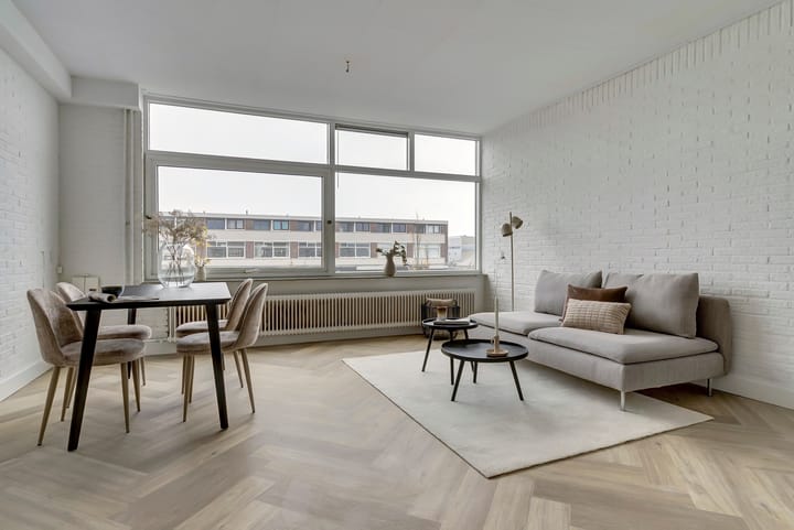 Foto 8 van Callunaplein 18