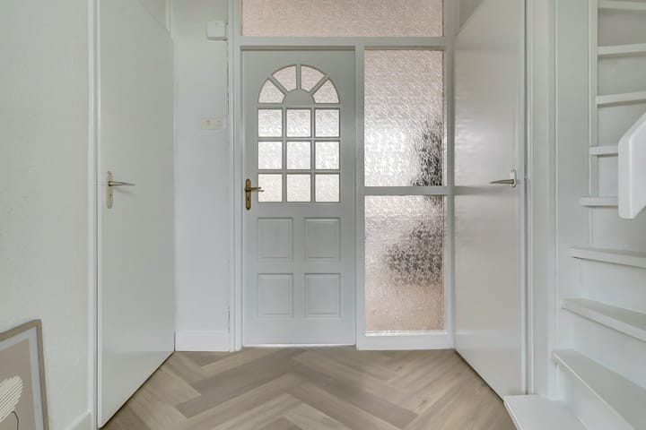 Foto 6 van Callunaplein 18