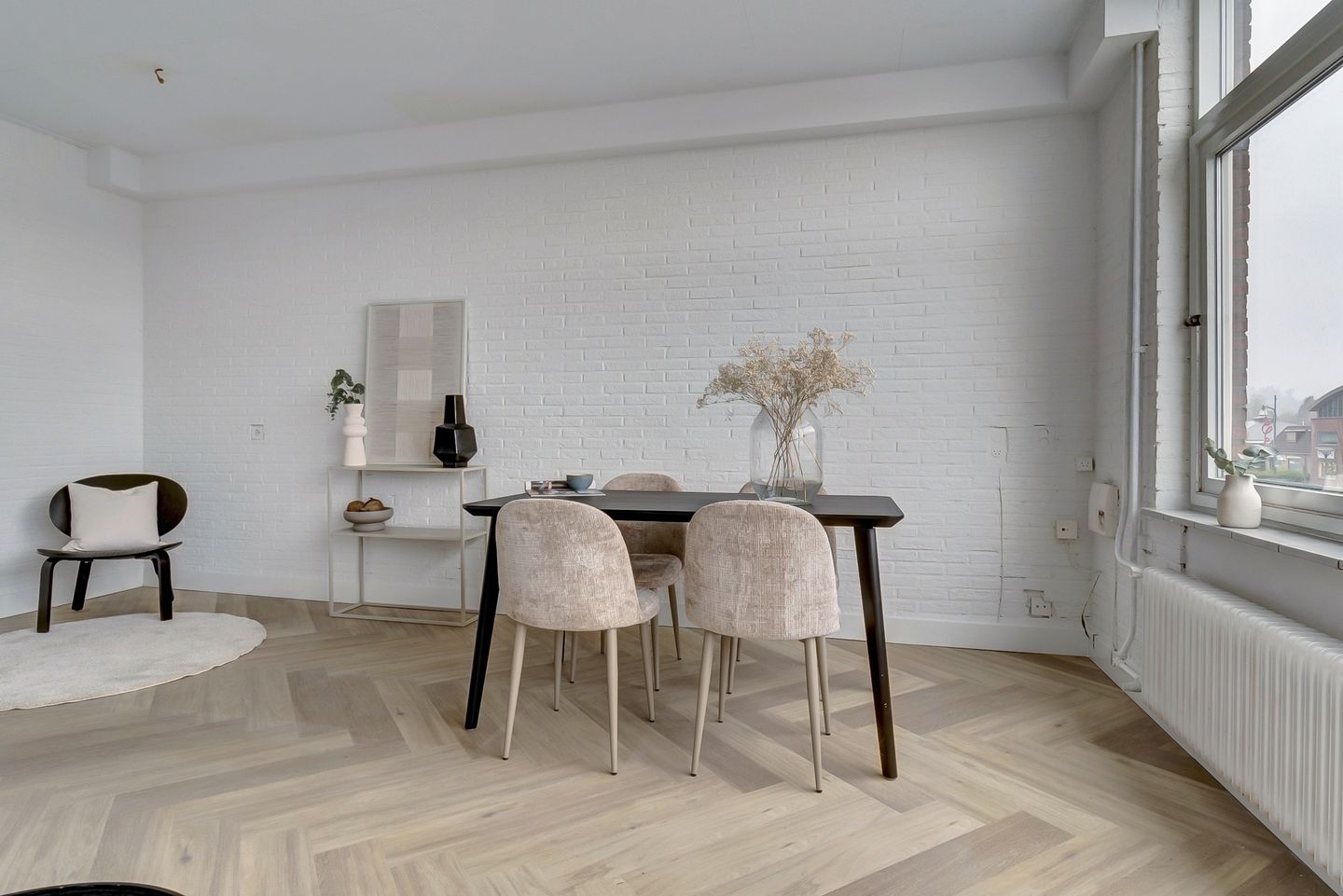 Photo 10 of Callunaplein 18