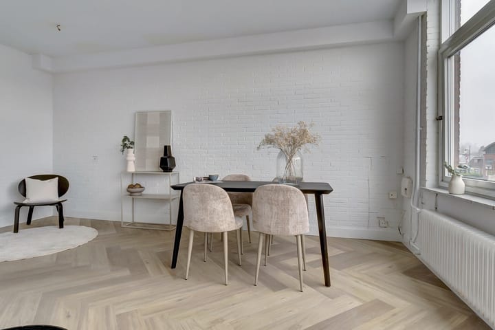 Foto 10 van Callunaplein 18