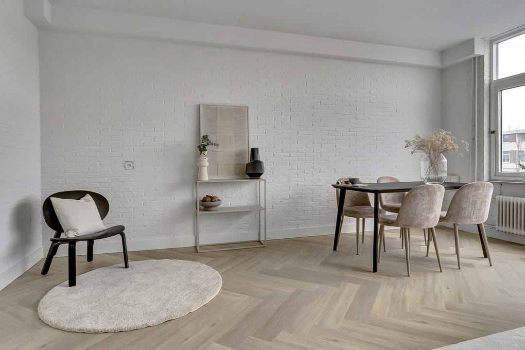 Photo 11 of Callunaplein 18