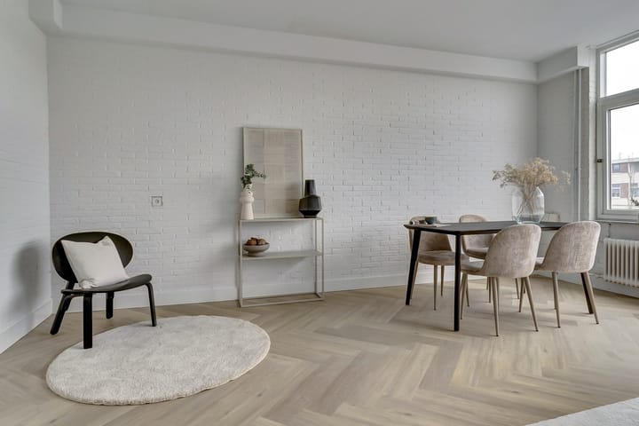 Foto 11 van Callunaplein 18