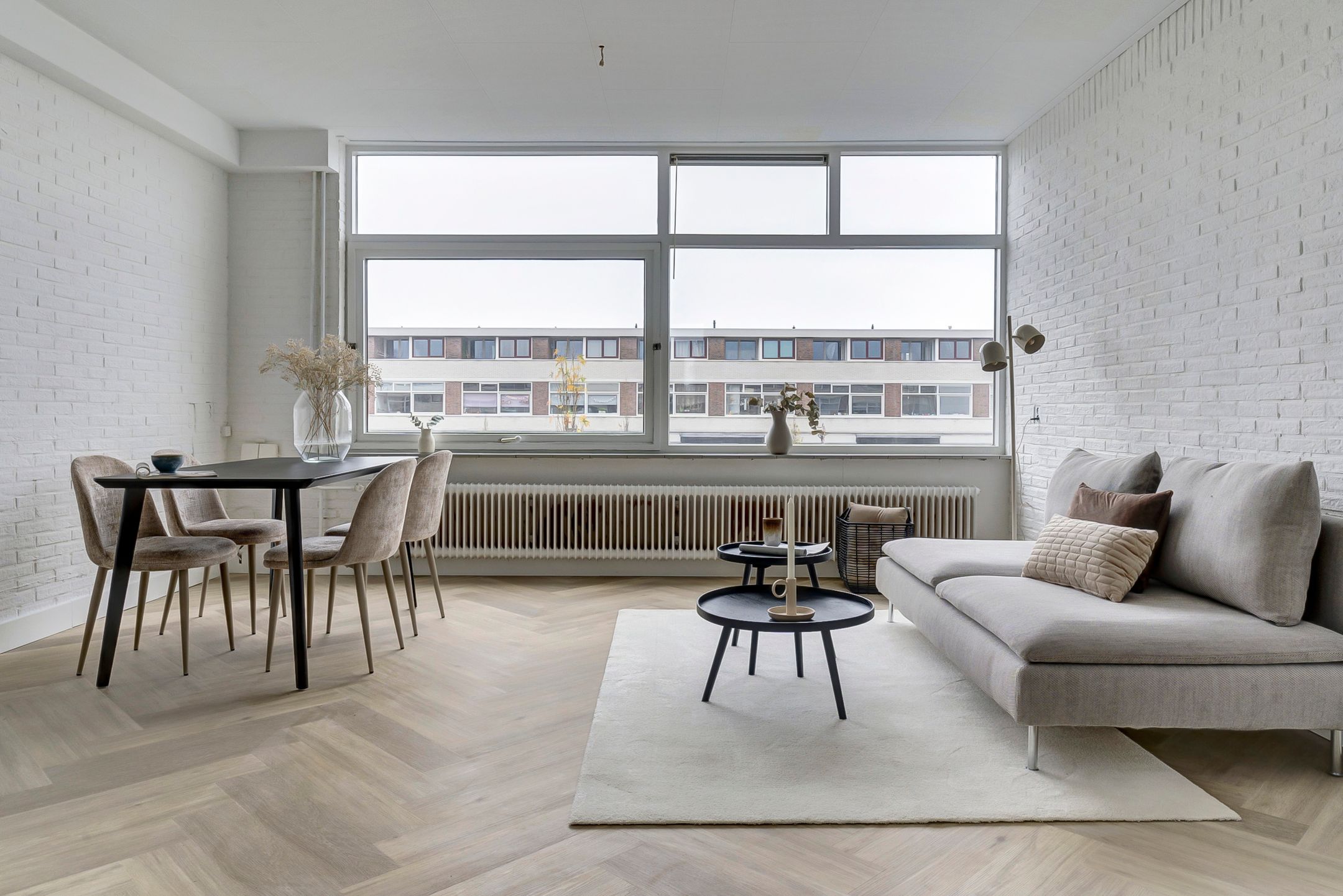 Photo 9 of Callunaplein 18