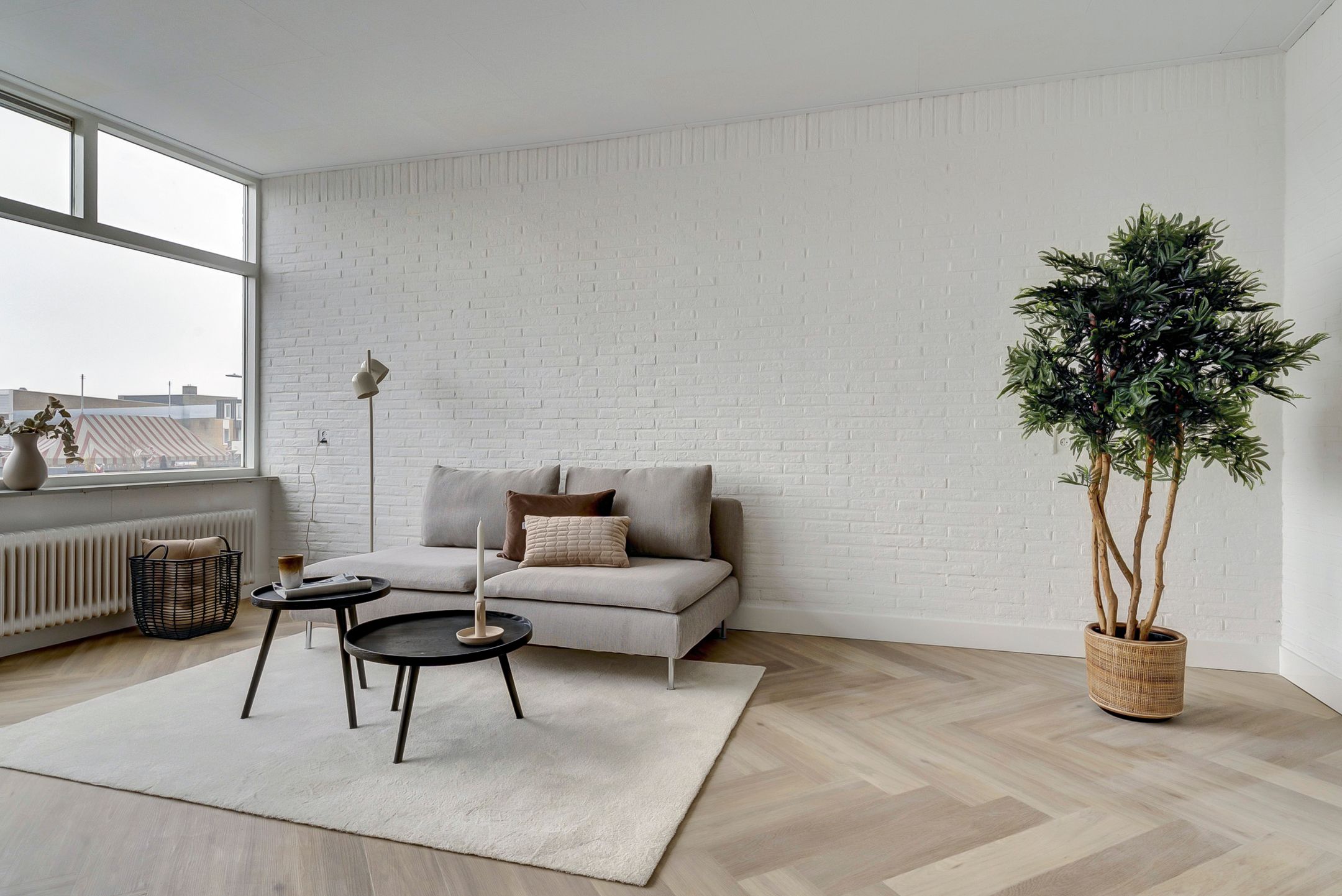 Photo 12 of Callunaplein 18