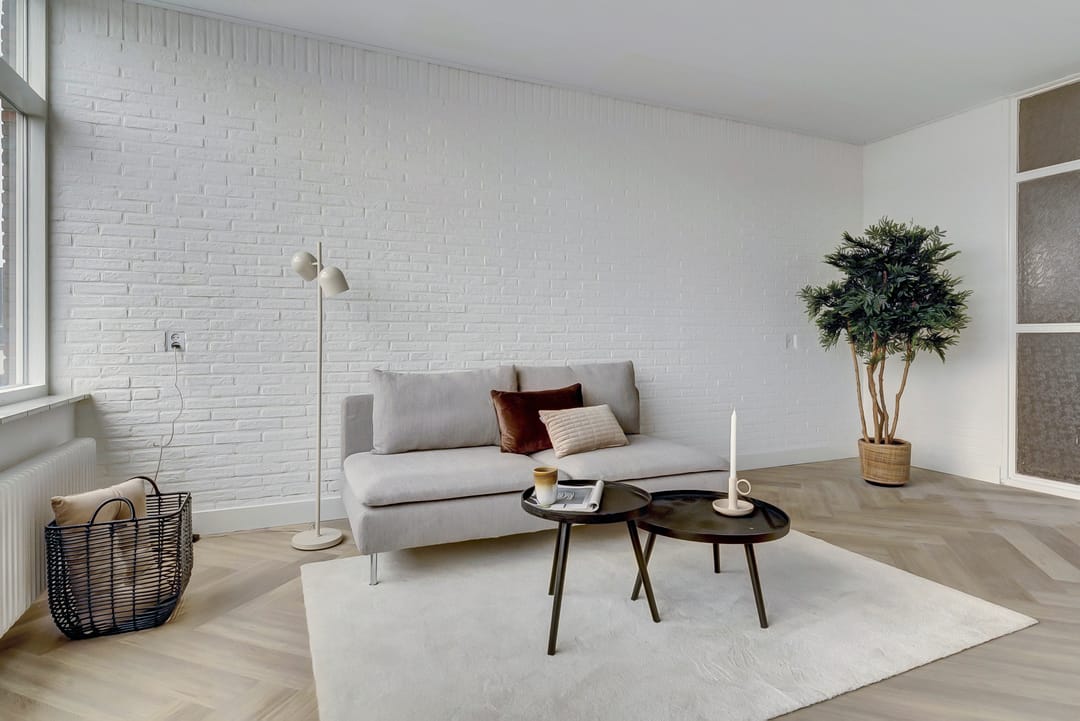 Photo 13 of Callunaplein 18