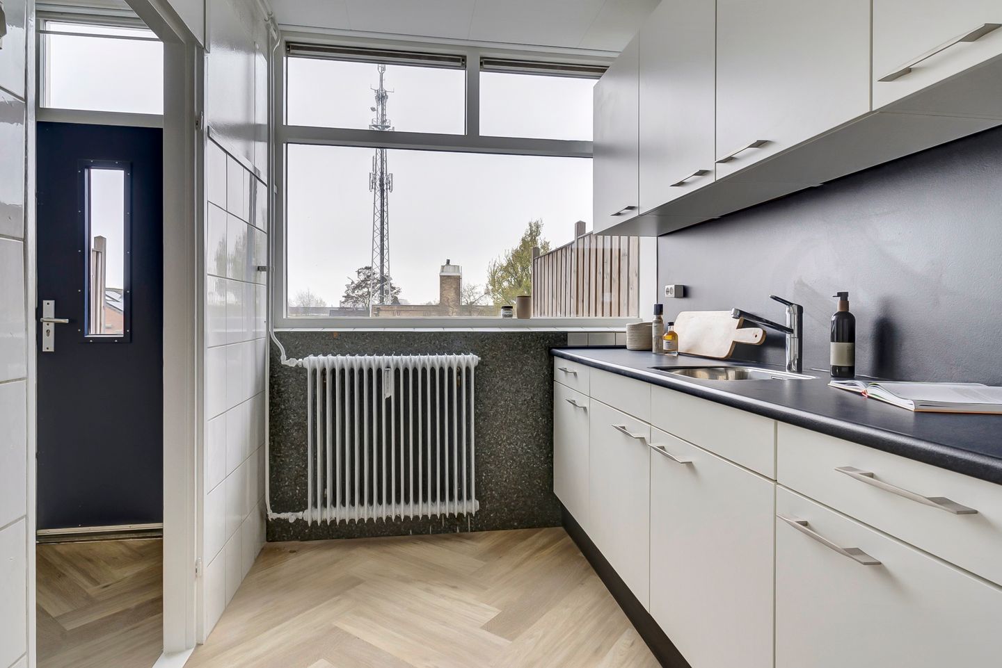 Photo 14 of Callunaplein 18