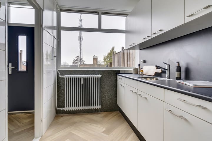 Foto 14 van Callunaplein 18