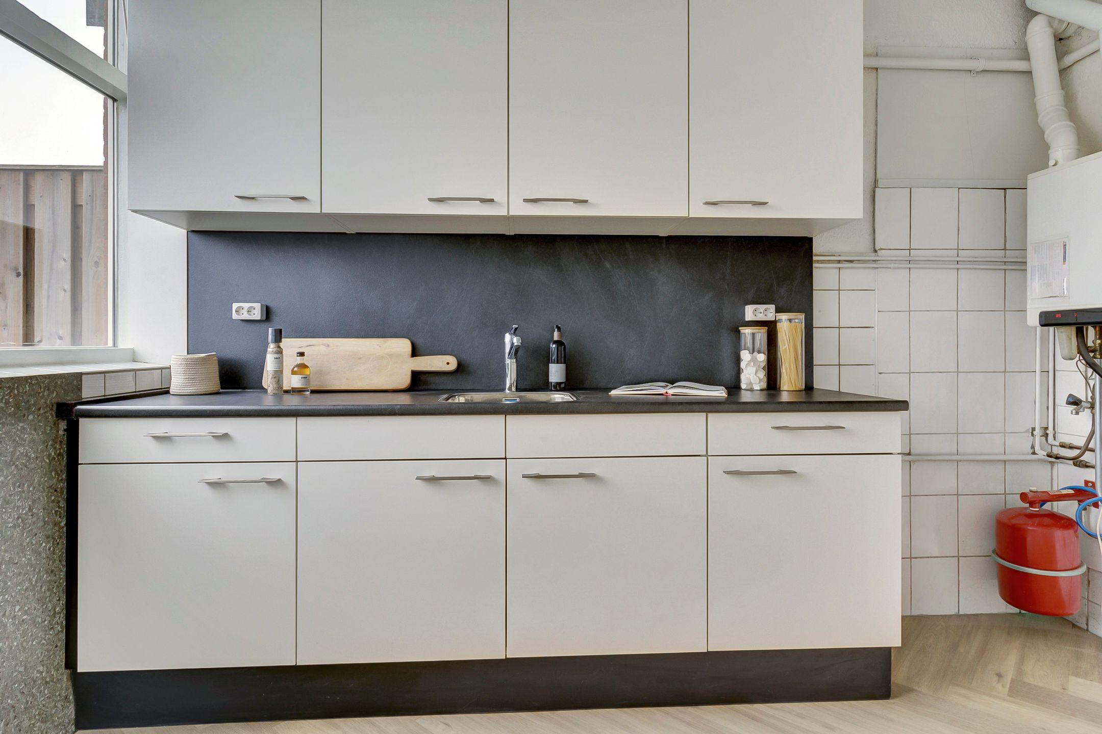 Photo 15 of Callunaplein 18