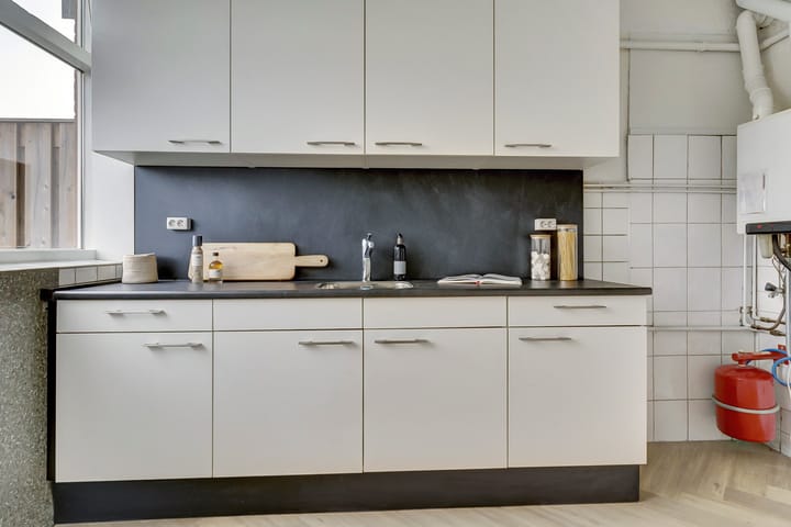 Foto 15 van Callunaplein 18