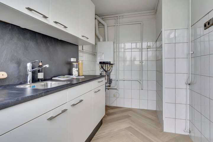 Foto 16 van Callunaplein 18