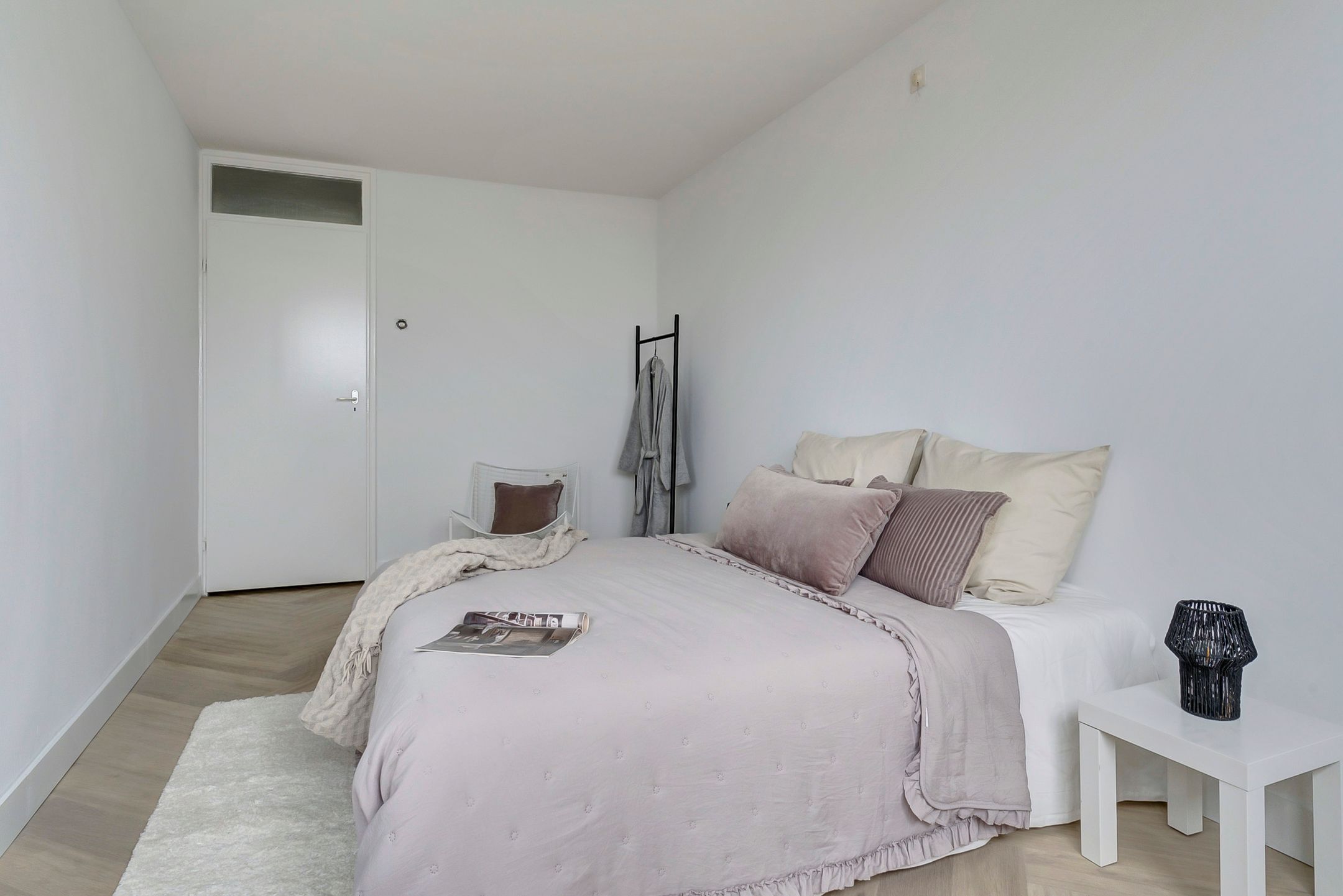 Photo 18 of Callunaplein 18