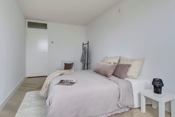 Foto 18 van Callunaplein 18