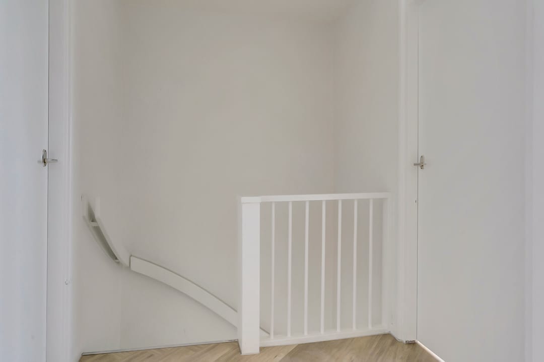 Photo 17 of Callunaplein 18