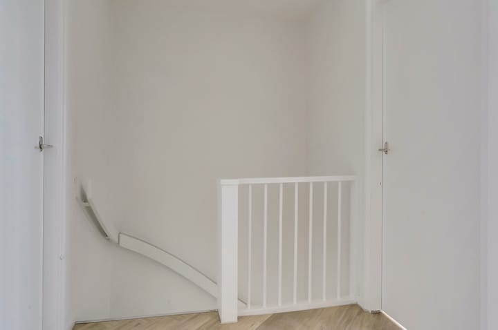 Foto 17 van Callunaplein 18