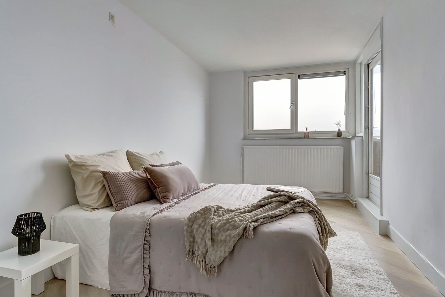 Photo 19 of Callunaplein 18