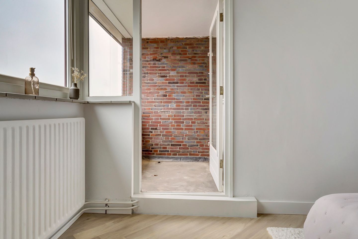 Photo 20 of Callunaplein 18