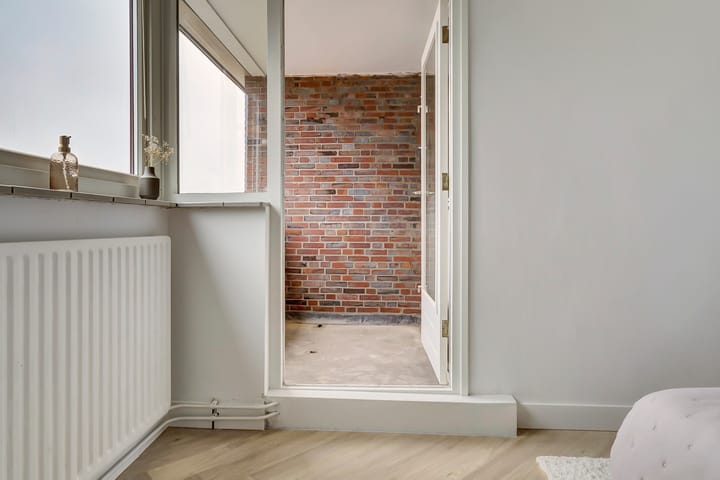 Foto 20 van Callunaplein 18