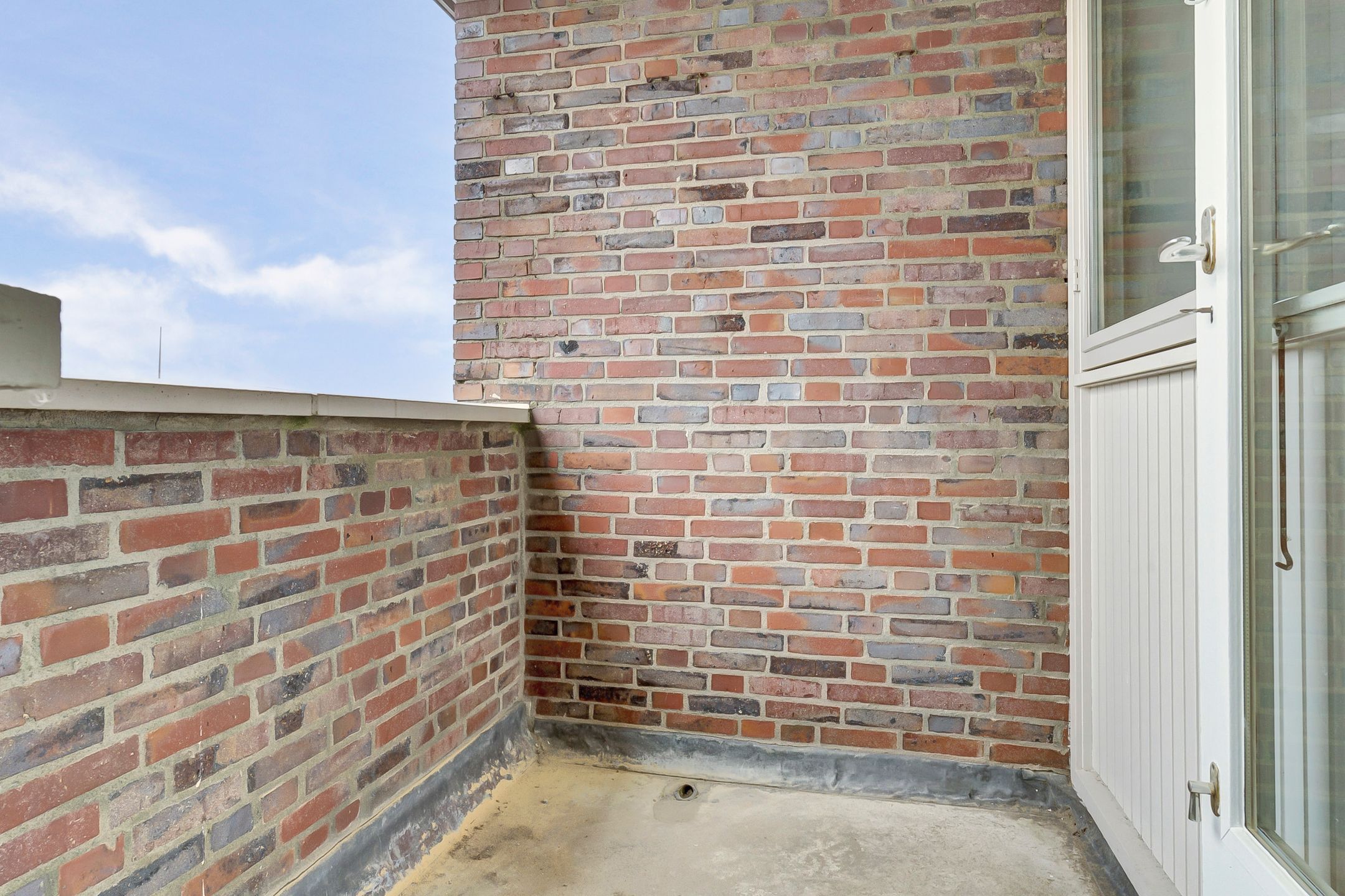 Photo 21 of Callunaplein 18