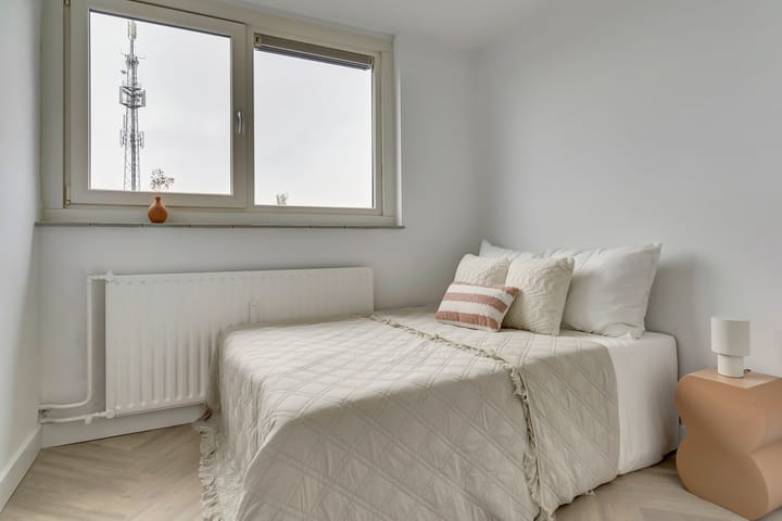 Foto 22 van Callunaplein 18