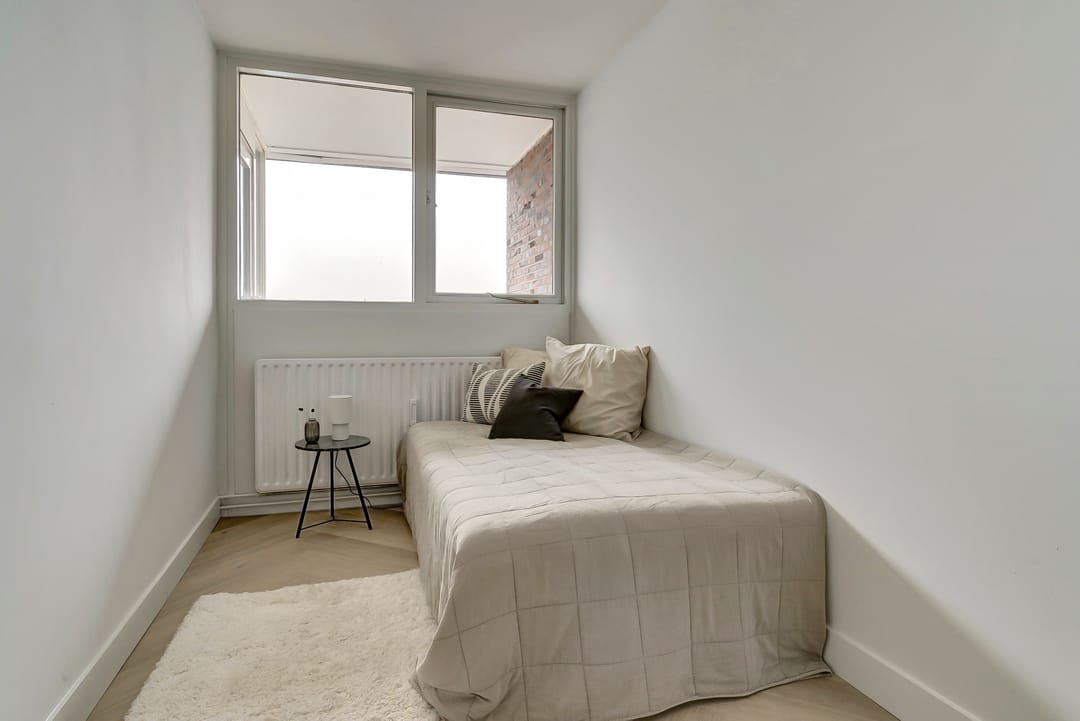 Photo 23 of Callunaplein 18