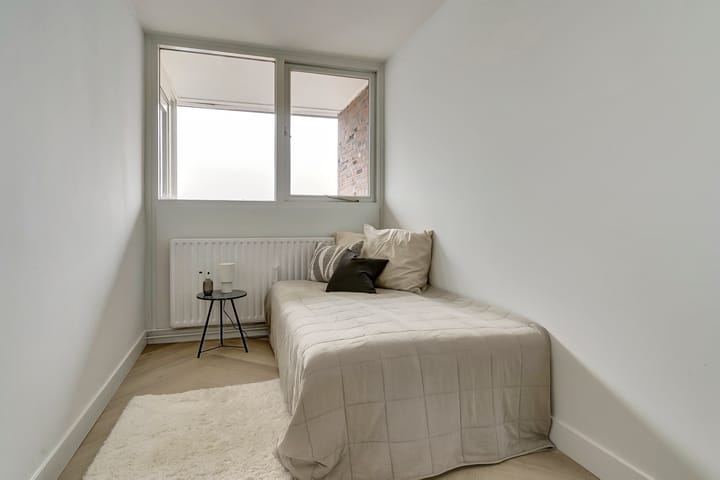 Foto 23 van Callunaplein 18