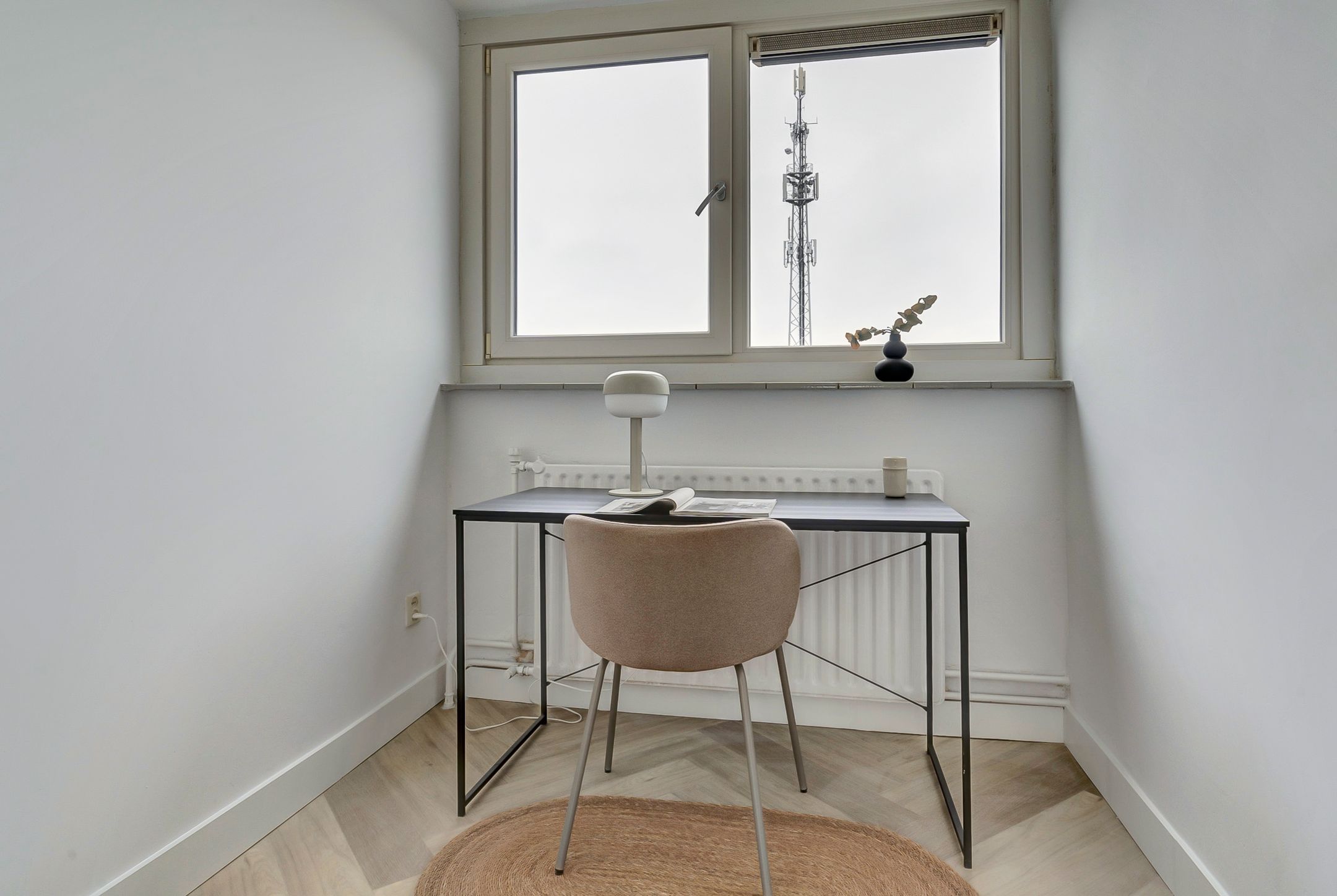 Photo 24 of Callunaplein 18