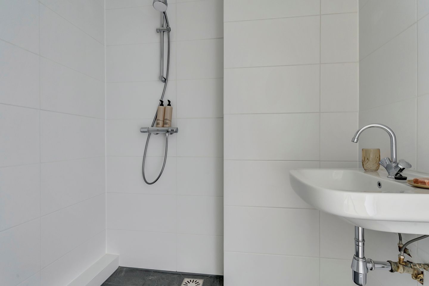 Photo 25 of Callunaplein 18