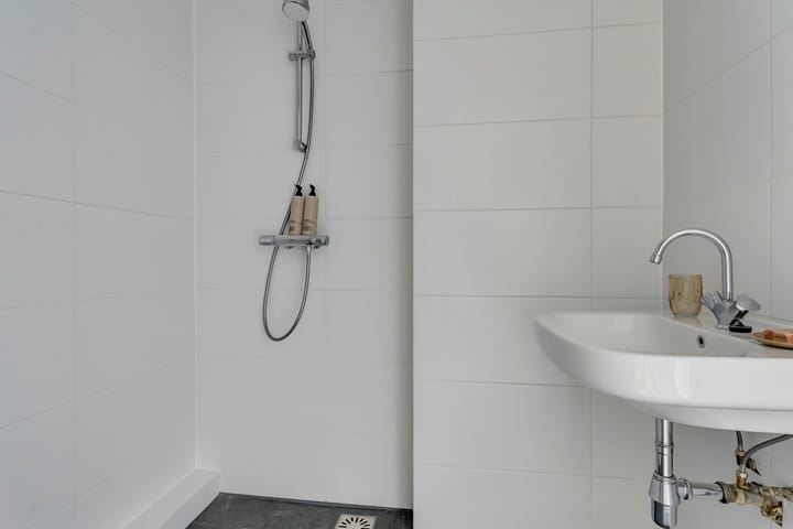 Foto 25 van Callunaplein 18