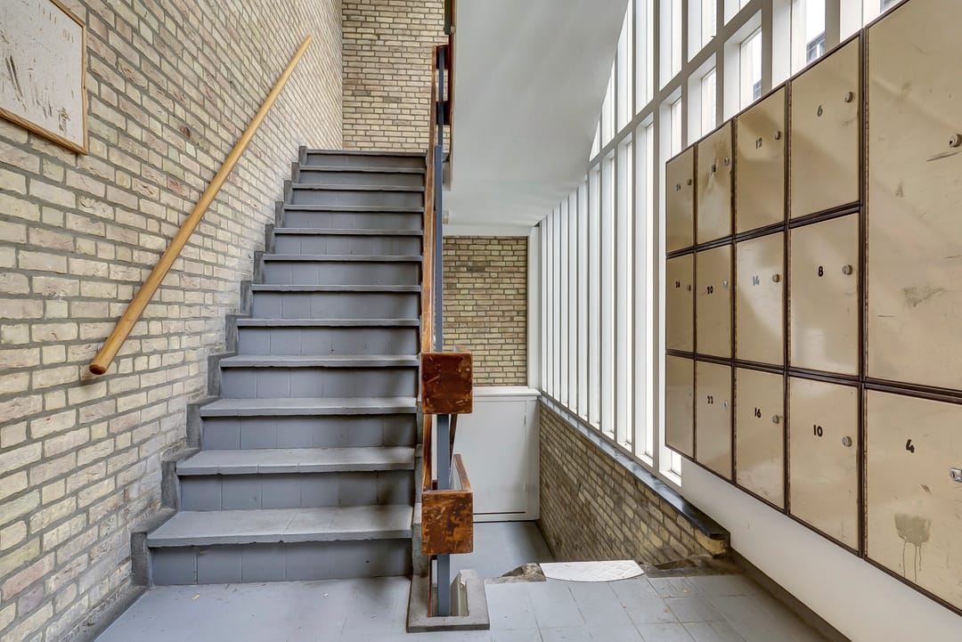 Photo 28 of Callunaplein 18