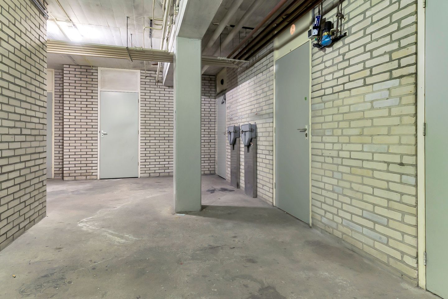 Photo 29 of Callunaplein 18