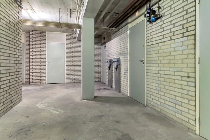 Foto 29 van Callunaplein 18