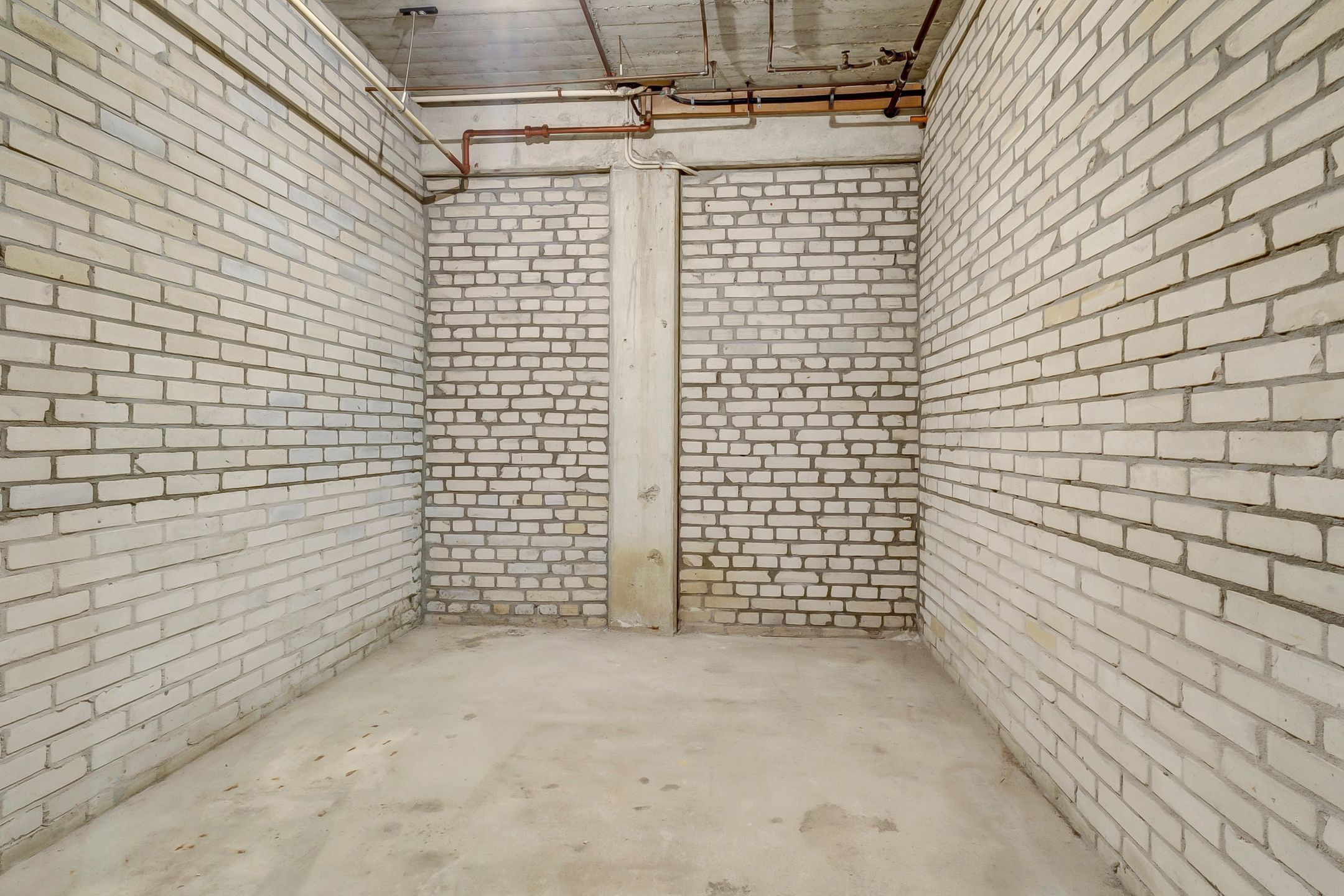 Photo 30 of Callunaplein 18