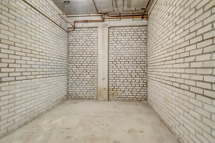 Foto 30 van Callunaplein 18