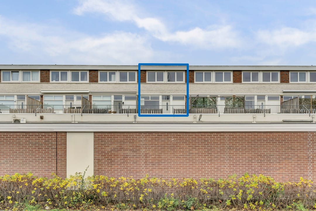 Photo 31 of Callunaplein 18