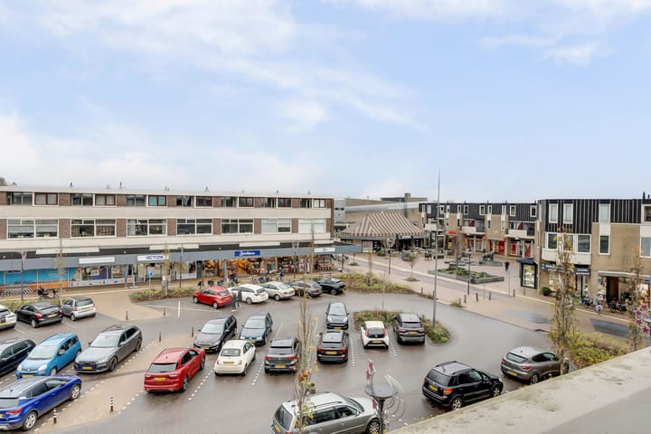 Foto 33 van Callunaplein 18