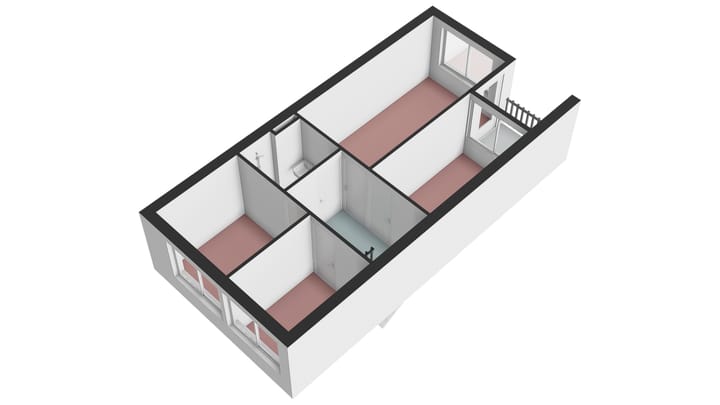 Foto 38 van Callunaplein 18