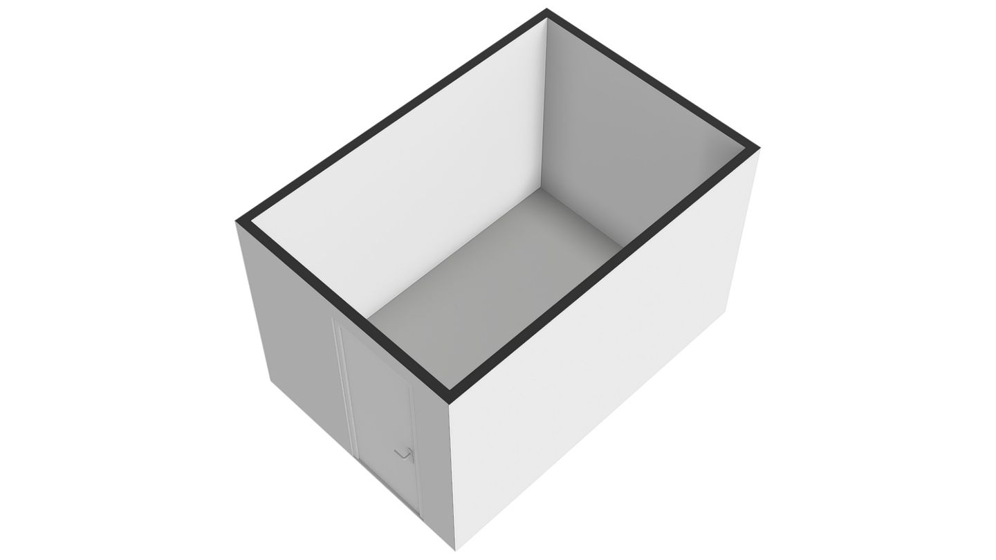 Photo 40 of Callunaplein 18