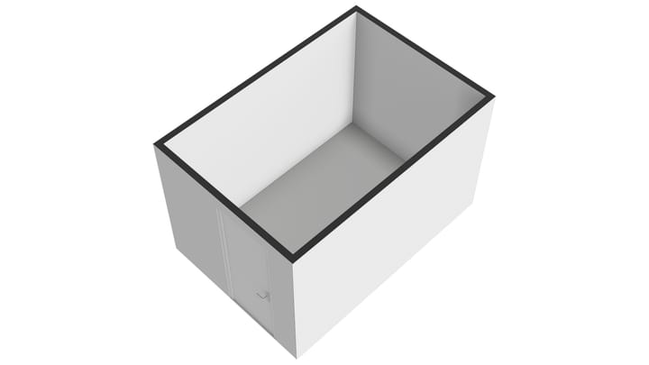 Foto 40 van Callunaplein 18