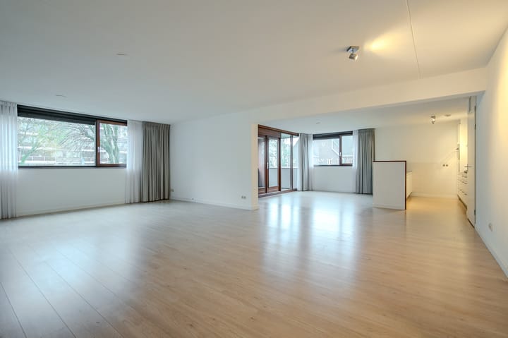 Foto 2 van Sint Pietershof 9