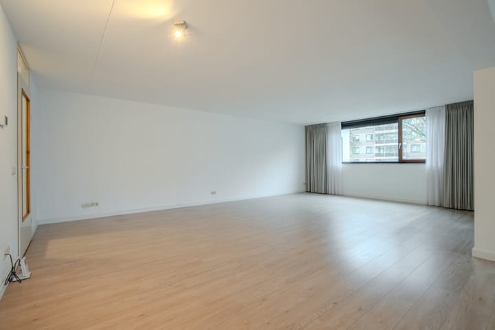 Foto 3 van Sint Pietershof 9